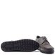 Туфлі LUCIANOBELLINI 26-01 Сірий, 40, 26,5 см