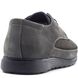Туфли LUCIANO BELLINI 26-01 Серый, 40, 26,5 см