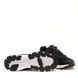 Кросівки JOMA R.FASTW-801 Чорний, 41, 26,5 см