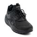 Кросівки FILA TORNADO LOW 3.0 M 109142-99 Чорний, 40, 26 см