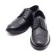 Туфли BADEN VE093-020 Черный, 45, 30,5 см