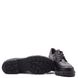 Туфлі CAPRICE 9-9-23756-27-022 Чорний, 38, 25,5 см
