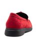Туфли JASMINE 1058 Красный, 37, 24,5 см