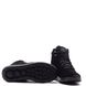 Ботинки SKECHERS 53829 BBK Черный, 41, 26 см