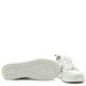 Кросівки CAPRICE 9-9-23500-28 105 Білий, 37, 23,5 см