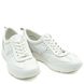Кросівки CAPRICE 9-9-23500-28 105 Білий, 37, 23,5 см