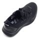 Кросівки FILA PROTON 110116-BB Чорний, 40, 25,5 см