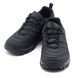 Кросівки RESTIME PMO21192 Чорний, 41, 26 см