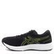 Кроссовки ASICS GEL-Contend 7 Running 1011B040-003 Черный 44
