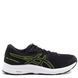 Кроссовки ASICS GEL-Contend 7 Running 1011B040-003 Черный 44
