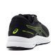 Кроссовки ASICS GEL-Contend 7 Running 1011B040-003 Черный 44
