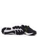 Кроссовки ASICS GEL-Contend 7 Running 1011B040-003 Черный 44