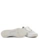 Кросівки CAPRICE 9-23509-26 Білий, 38, 25 см