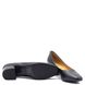 Туфлі CAPRICE 9-9-22304-27-022 Чорний, 37, 24,5 см