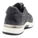 Кросівки CAPRICE 9-9-23701-27-040 Чорный, 36, 23,5 см
